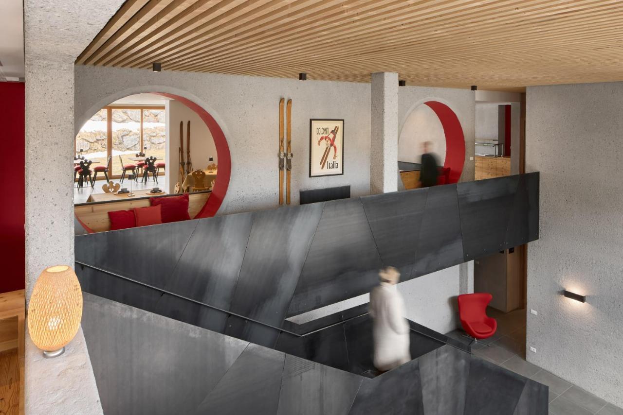 Ortles Hotel